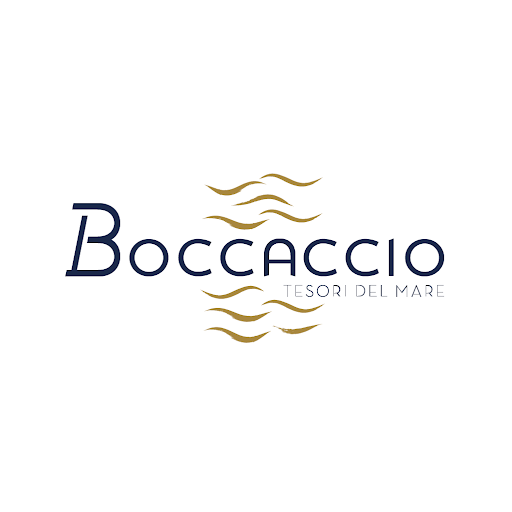 Boccaccio restaurant de poisson et fruits de mer