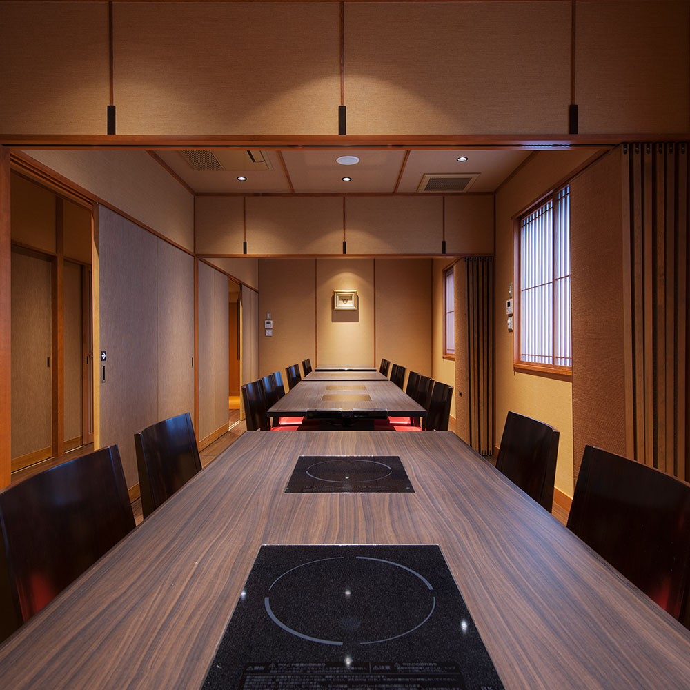 Images かごの屋 大口店