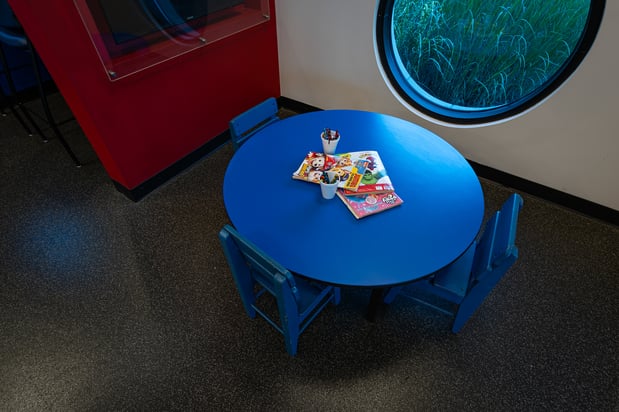 Images Tire Discounters