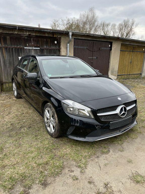 Bilder Autoankauf Held - Aachen