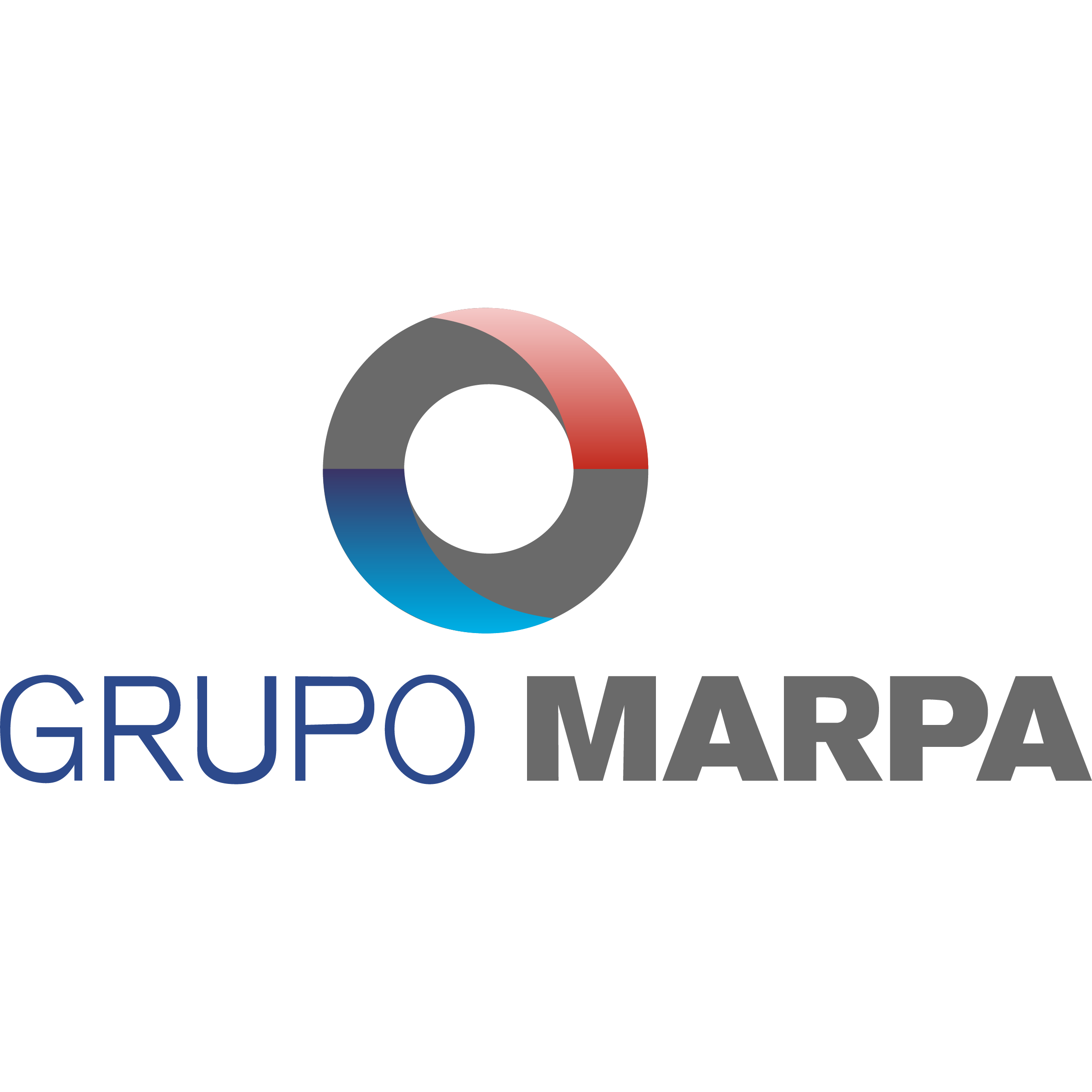 MARPA-Tula Logo