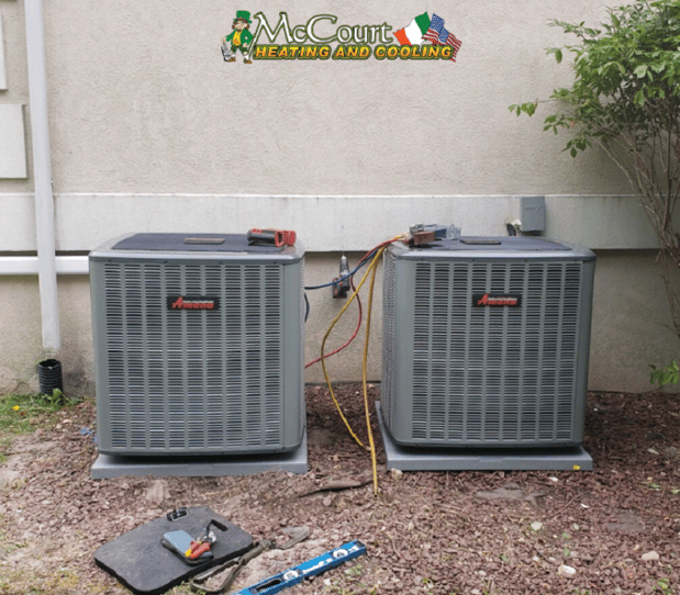 Images McCourt Heating and Cooling