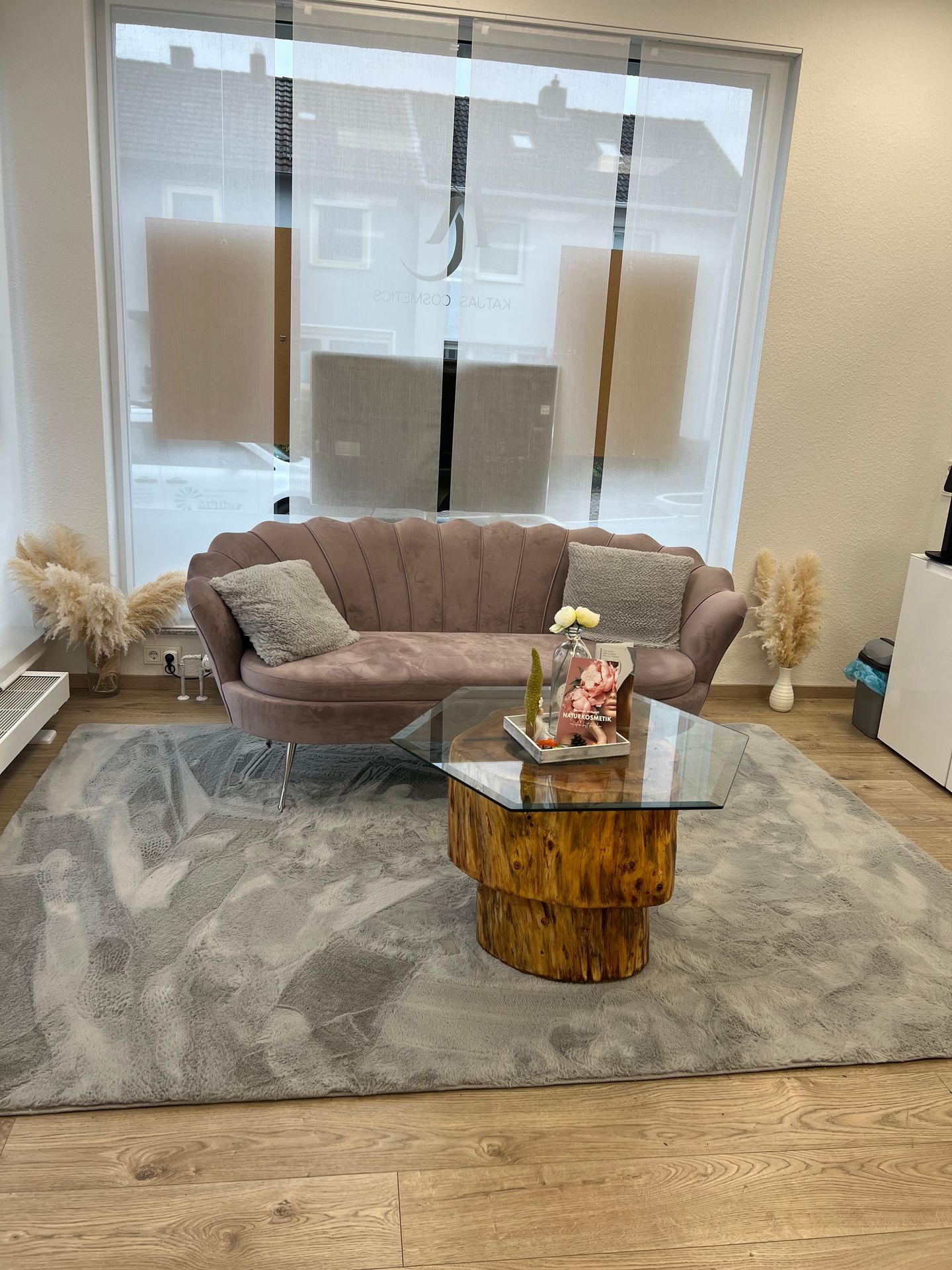 Bilder KATJAS COSMETICS