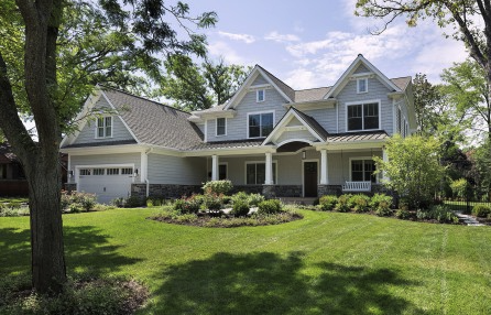 Images ACBI Architects