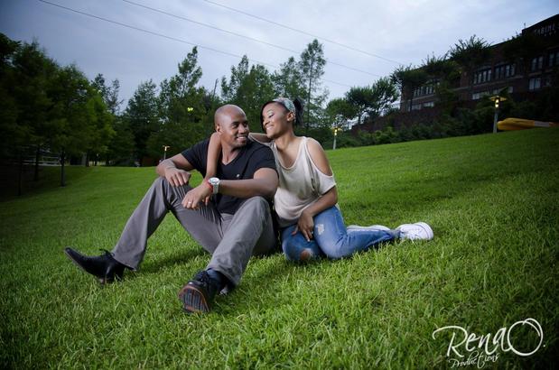 Images Rena O. Productions