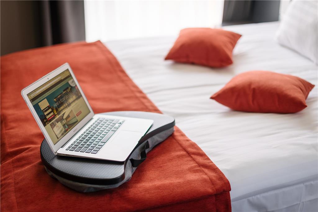 Images Best Western Plus Lakeside Hotel
