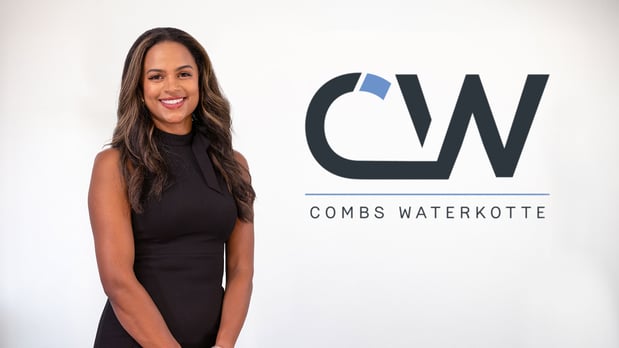 Images Combs Waterkotte