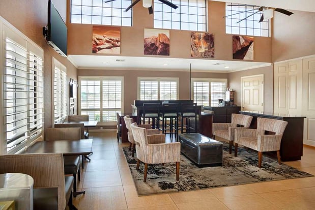 Images Best Western Inn