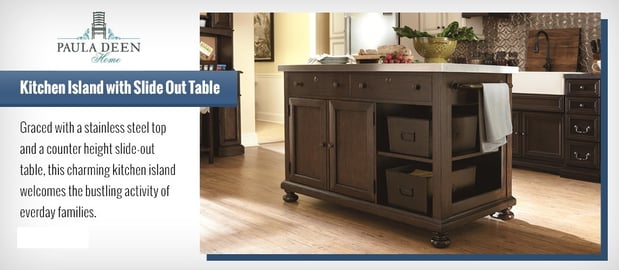 Images Fashion Furniture