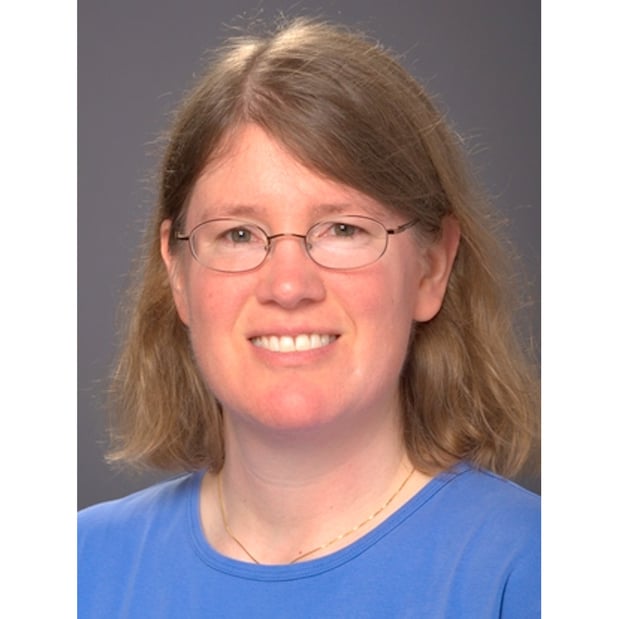 Images Kristine J. Thomas, PA-C, Orthopedic Physician Assistant