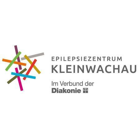 Logo Epilepsiezentrum Kleinwachau gGmbH