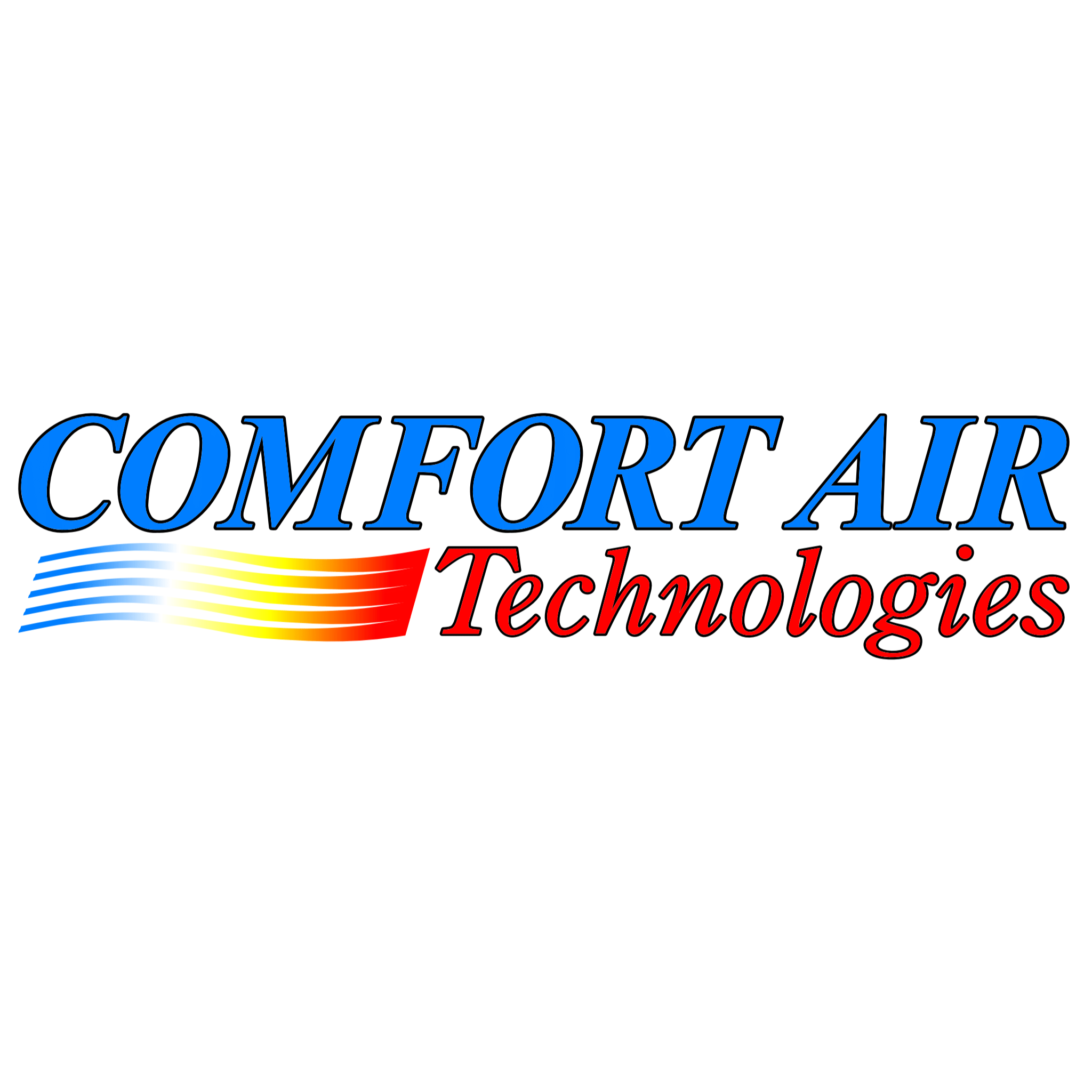 Comfort Air Technologies, LLC - Florence, KY 41042 - (859)888-7297 | ShowMeLocal.com