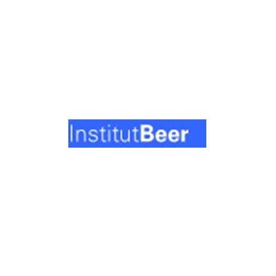 Institut Beer Umwelt- u. Hydrogeologie in Gerlingen - Logo