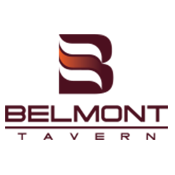 Belmont Tavern Belmont