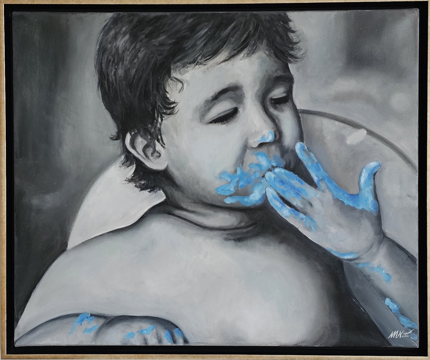 Bilder Marti Valérie Carla