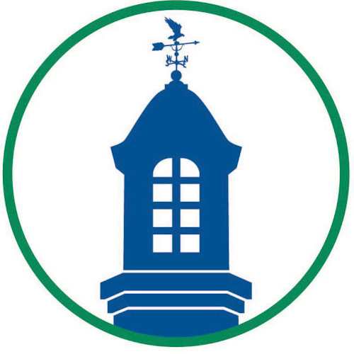 Oconee State Bank Elberton Financial Center
