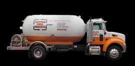 Images Snyder Fuel Service Inc