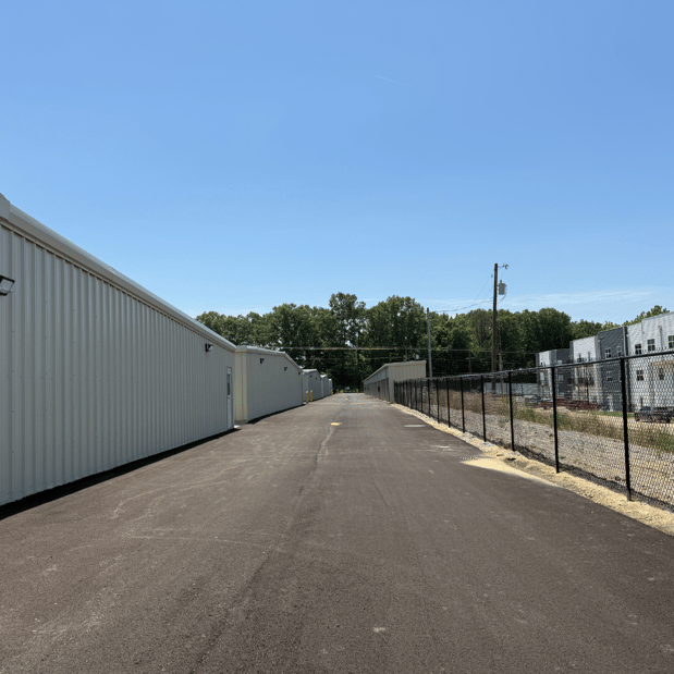 Images Blackjack Self Storage