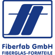 Logo Fiberfab GmbH Fiberglas-Formteile