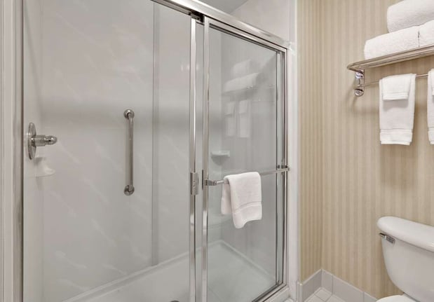 Images Homewood Suites by Hilton San Diego-Del Mar