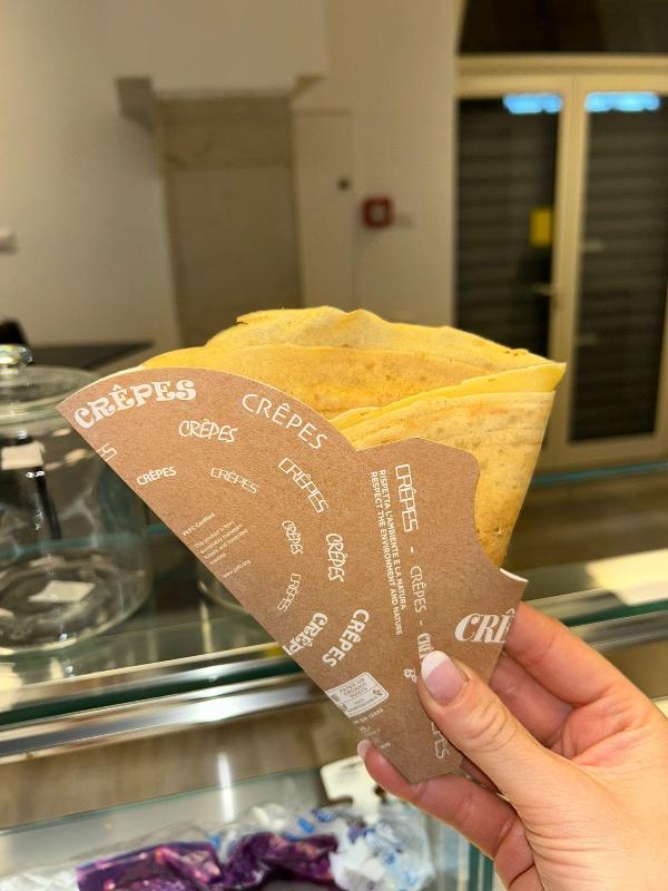 Images L'Angolo dei Desideri