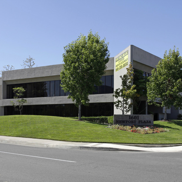 Images Natural Healing Center