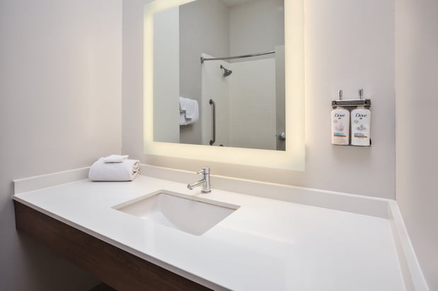 Images Holiday Inn Express & Suites Athens by IHG