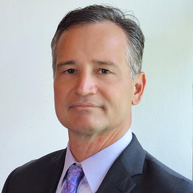 Images Edward Jones - Financial Advisor: Stephen G Sanders III, CFP®|CRPC™