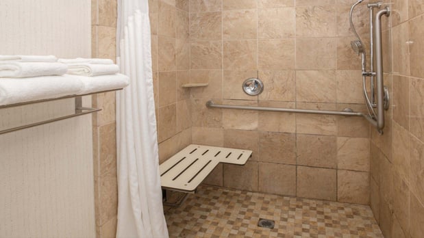 Images Holiday Inn Portland - Columbia Riverfront by IHG