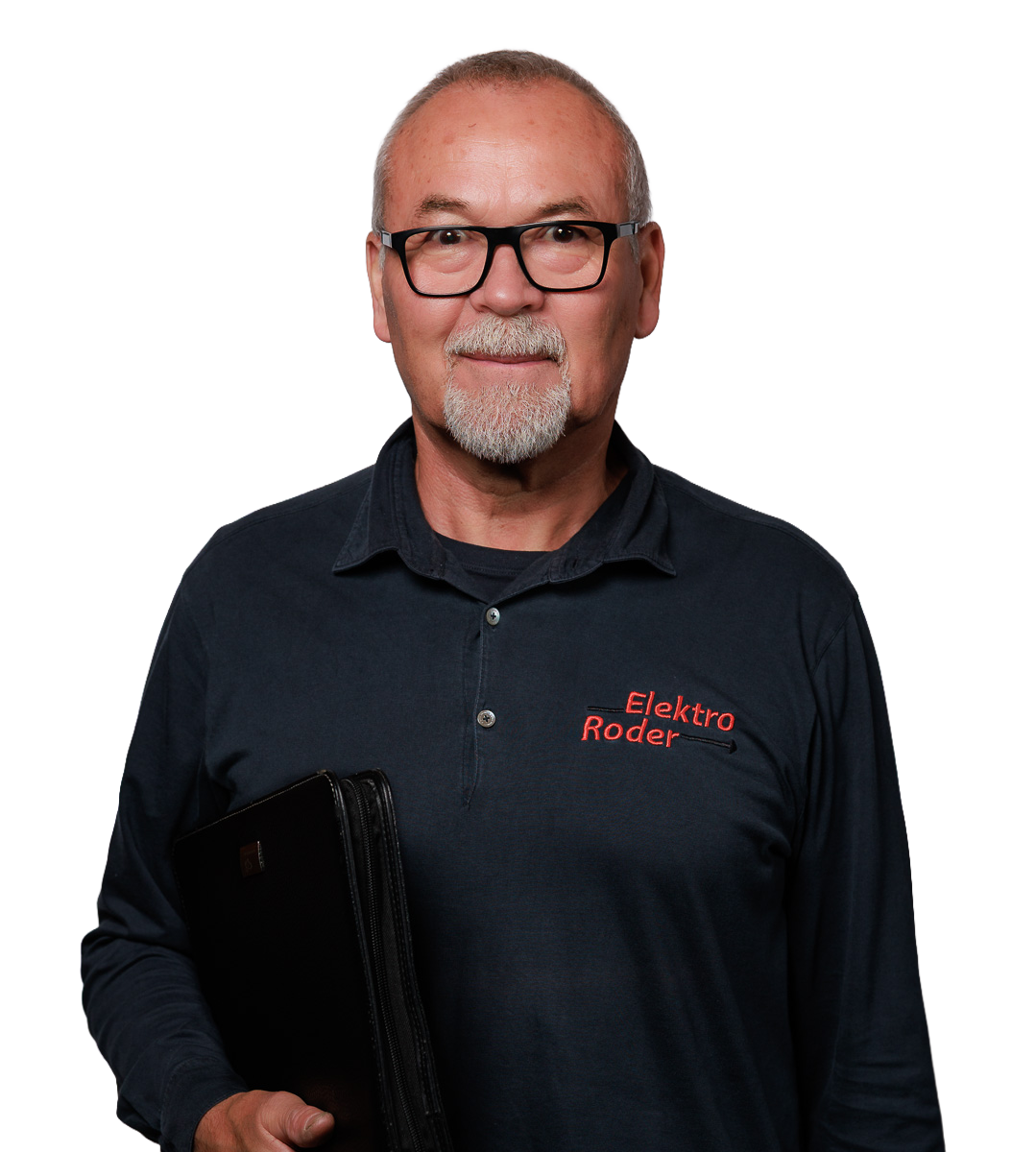 Bilder Elektro Roder AG