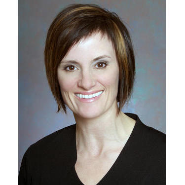 Dr. Megan A Hoefer, MD