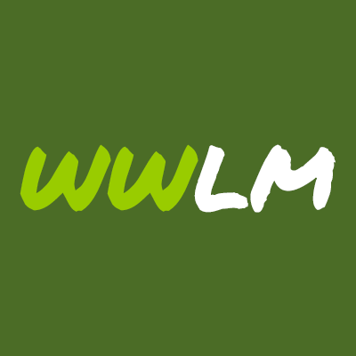 Will's Way Landscaping & Maintenance Inc Logo