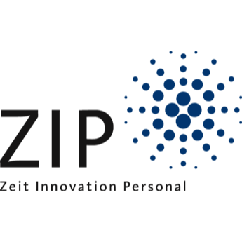 ZIP Zeitarbeit + Personalentwicklung GmbH