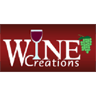 Wine Creations