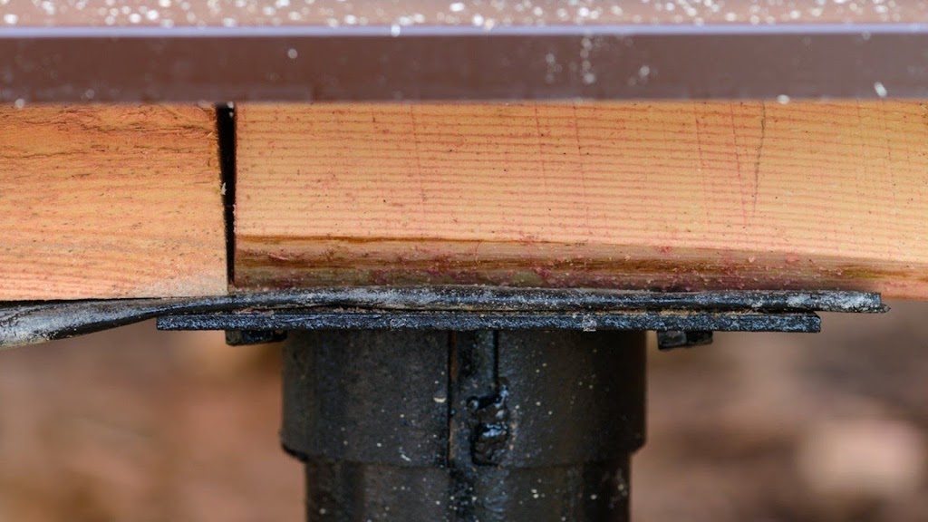 Encapsulations Down Under Image