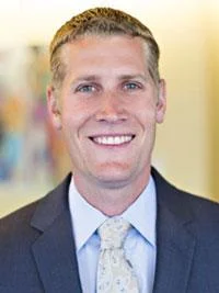Dr. Daniel J. Makowski, DO - Allentown, PA - Cardiovascular Disease, Cardiologist