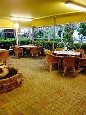 Images Ristorante Pizzeria del Viale