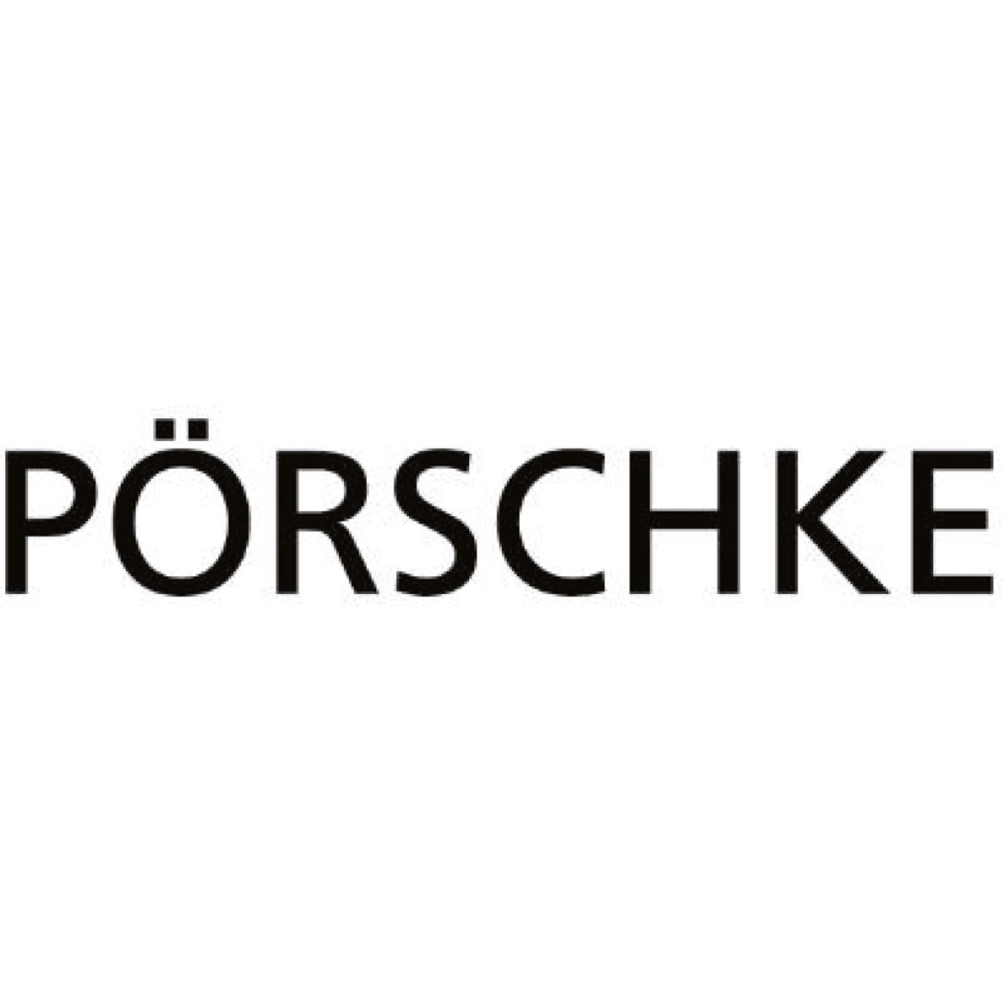 Pörschke Brigitte Krankengymnastin in Erlangen
