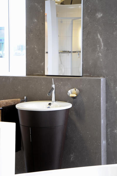 Horst Eyll Malerbetrieb, Am Schenken 2 in Kevelaer