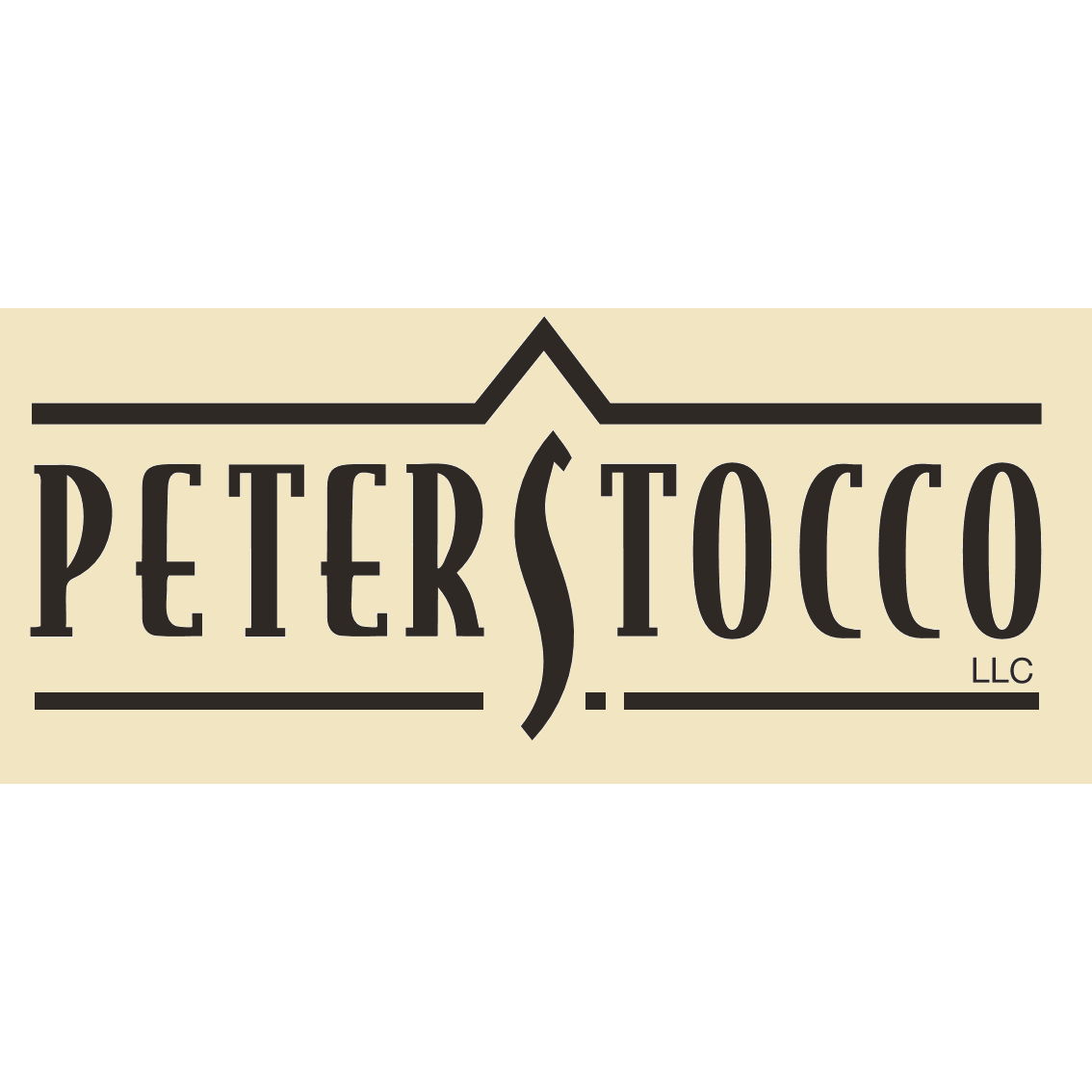Peter S. Tocco Building & Remodeling, LLC