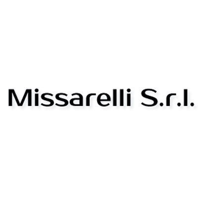 Missarelli Logo