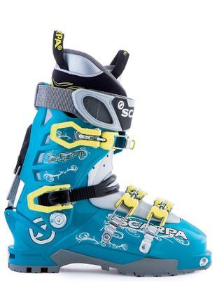 Grassi Sport