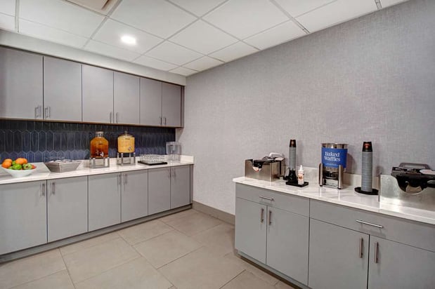 Images Homewood Suites by Hilton Lexington-Hamburg