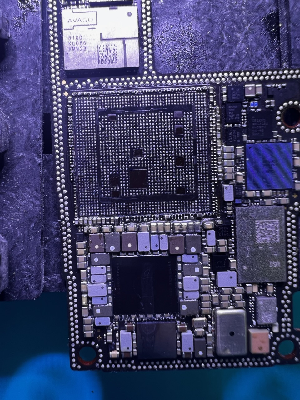 Images Casa de les fundes IFIX REPAIR EXPRESS