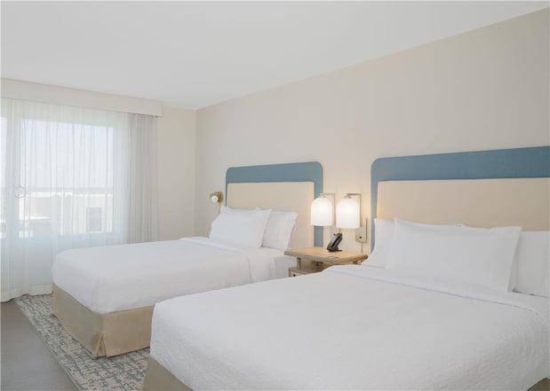 Images Homewood Suites by Hilton Viera Melbourne