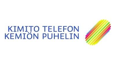 Images Kimito Telefon Ab - Kemiön Puhelin Oy