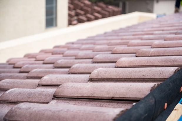 Images United Roofing and General Contracting