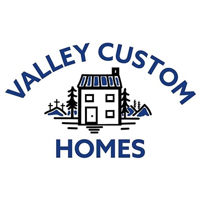 Valley Custom Homes