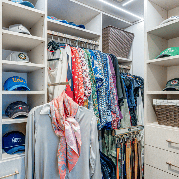 Images The Tailored Closet of South Florida
