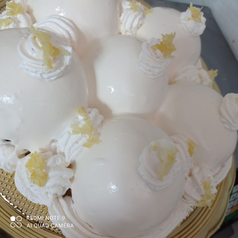 Images Pasticceria Ferrigno